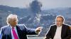 Iran vows decisive response to US aggression in talks with Pakistan, Turkey