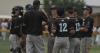 Belgrade explodes early in rout of Glendive; clinches berth in state championship game