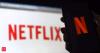 Filmmaker sues Netflix for USD 105 million over losing Nicolas Cage film copy