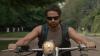Gerard Butler's 129-Minute Real-Life Action Thriller Flop Seeks Redemption on Streaming