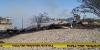 13 killed in horror plane crash above historic tourist destination