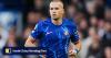 Alonso welcomes Mudryk’s return after doping ban, Ukrainian to join Chelsea in Hong Kong