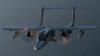 How The OV-10 Bronco Went From Troubled Concept To Vietnam War Legend