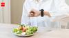 Intermittent fasting following internet trends? New study reveals how it may impact your brain health