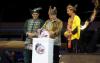 General : FKAT 2026 Elevates Tawau As A Cultural Tourism Star, Says Hajiji