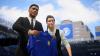 EA Sports FC 27 Reveals Deep Dive On New Mechanics