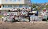Bequia continues major waste management overhaul
