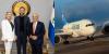 El Salvador Secures Direct Air Europa Flights to Madrid, Expanding Connectivity Between Europe and Central America