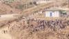 Spain’s Border Disaster Could Be a Preview of America’s Future