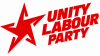 Emancipation day demands cultural, economic, and reparatory action