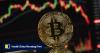 Chinese police AI algorithm tracks bitcoin money laundering with 90% accuracy