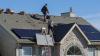 Before Buying Solar Panels, Get A Free Assessment And Advice Through This Program
