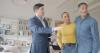 The Parker Group Shares Some Simple Home Updates That Can Help Your House Sell Faster