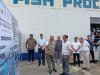 DA to provide fingerlings to fishkill-hit fishpond operators