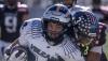 NM's new transfer rule reshapes high school sports rosters