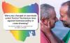 Tasmanian victims of former gay and cross-dressing laws can now claim compensation