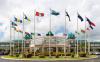 CARICOM’s Third Reparations Conference Sets Global Agenda