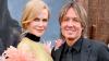 Sweet sacrifice Nicole Kidman made for her children amid Keith Urban divorce