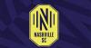 Nashville SC settles for 2-2 draw after losing two-goal lead at D.C. United