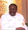 When Nations Seek Patrons: Why France is Knocking on Mike Adenuga’s Door Again