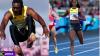 Jamaicans bag three more Commonwealth Games medals