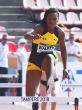 Walker leads Jamaica’s four-medal haul