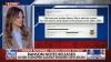 Fox Legal Analyst Shares Grim Nancy Guthrie Prediction After Ransom Notes Are Revealed