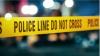 US: 2 Killed In Firing At Idaho Shopping Centre; Cops Gun Down Shooter