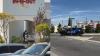At least three dead, two injured in Idaho shooting