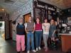 Lavender Laugh Lounge brings women and LGBTQ stand-up to Loaves & Witches