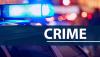 Brookhaven man surrenders after deadly hit-and-run