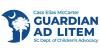 Guardian ad Litem program seeks volunteers to advocate for abused and neglected children