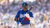 Tigers MLB trade deadline rumor tracker: Dodgers sit potential Detroit target in Skubal talks