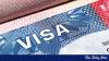 Up to $20,000 US visa bond now mandatory