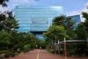 Pastor Jailed for Defrauding Victim of 178 Million Won in Church Development Scam