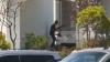 Idaho shooting: Multiple people dead at Twin Falls In-N-Out Burger as gunman opens fire