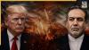 Iran sends stern warning to Trump, vows ‘decisive’ response to any US attack during talks with…, what did Tehran say?