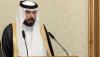 New Saudi envoy assumes charge next week
