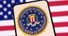 U.S. Justice Department subpoenas New York Times freelancer over North Korea story, paper says