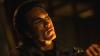 Netflix's New John Wick-esque Thriller Dominates Streaming With 7.6M Viewership Debut