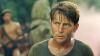 10 Greatest War Movie Endings Of All Time, Ranked