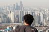 Young Koreans' Home Price Expectations Hit 5-Year High, Surpass Moon Era