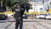 Multiple dead, injured in fatal shooting at restaurant in Idaho