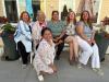 Casa Abuelita: A respite for Latina caregivers in North Carolina