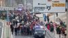 Spain attacks ‘selfish’ response of some EU countries to  Ceuta migrant crossings