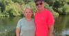 Cancer patient had to fight hotel employer for holiday pay during chemo
