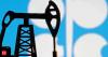 OPEC+ tipped to raise oil output as Middle East war disrupts supplies
