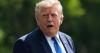 Trump says Middle East allies have reached outline of deal to end Iran war