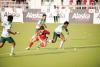 Captain Mahmood’s brace guides Pakistan to 3-1 win over South Korea