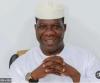 Opeyemi Bamidele’s Inspiring Journey at 63